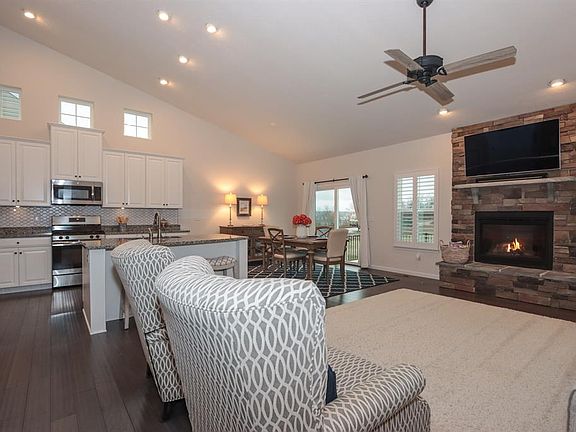 5th image of 4548 Kibbey Ln