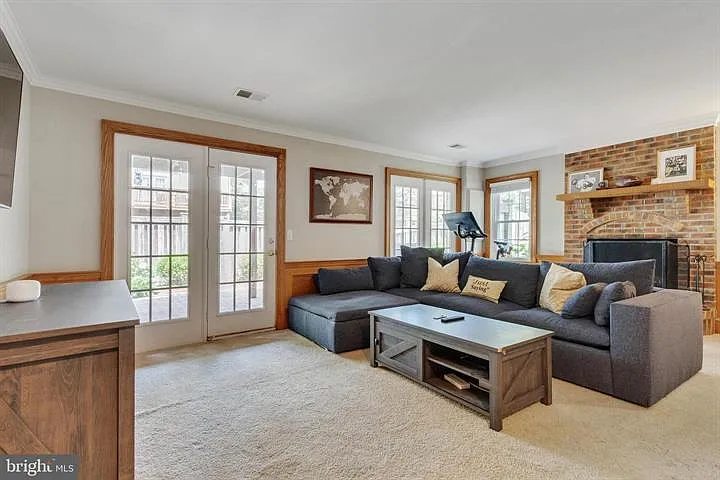 3956 Valley Ridge Dr — Photo 24