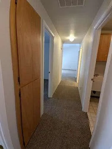61862 Avonlea Cir #1 — Photo 13