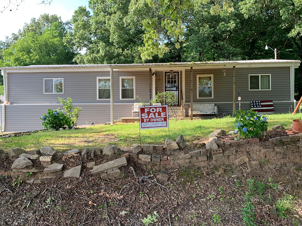 Shown by appointment only