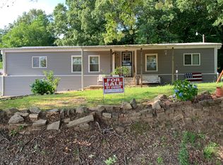 362 Curtis Rd, Brighton, TN 38011