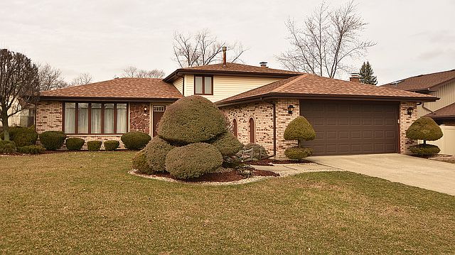1st image of 12144 W Meadowland Dr