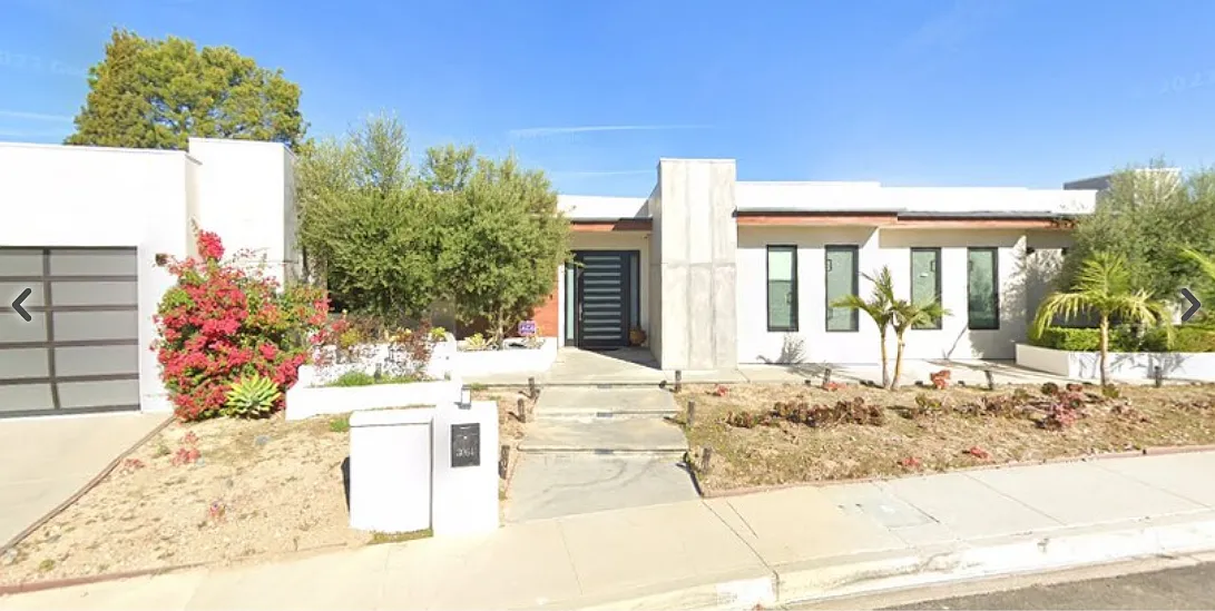 Building Photo - 3064 Elvill Dr