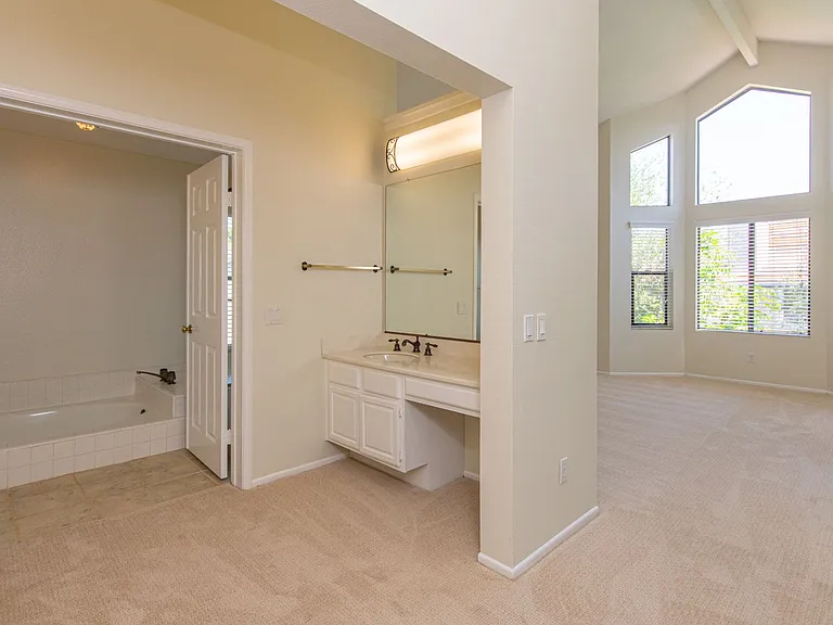3022 Cielo Pl — Photo 24
