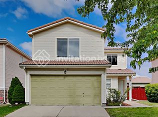 4112 Orleans St, Denver, CO 80249