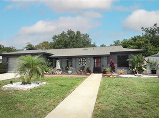 118 Krider Rd, Sanford, FL 32773