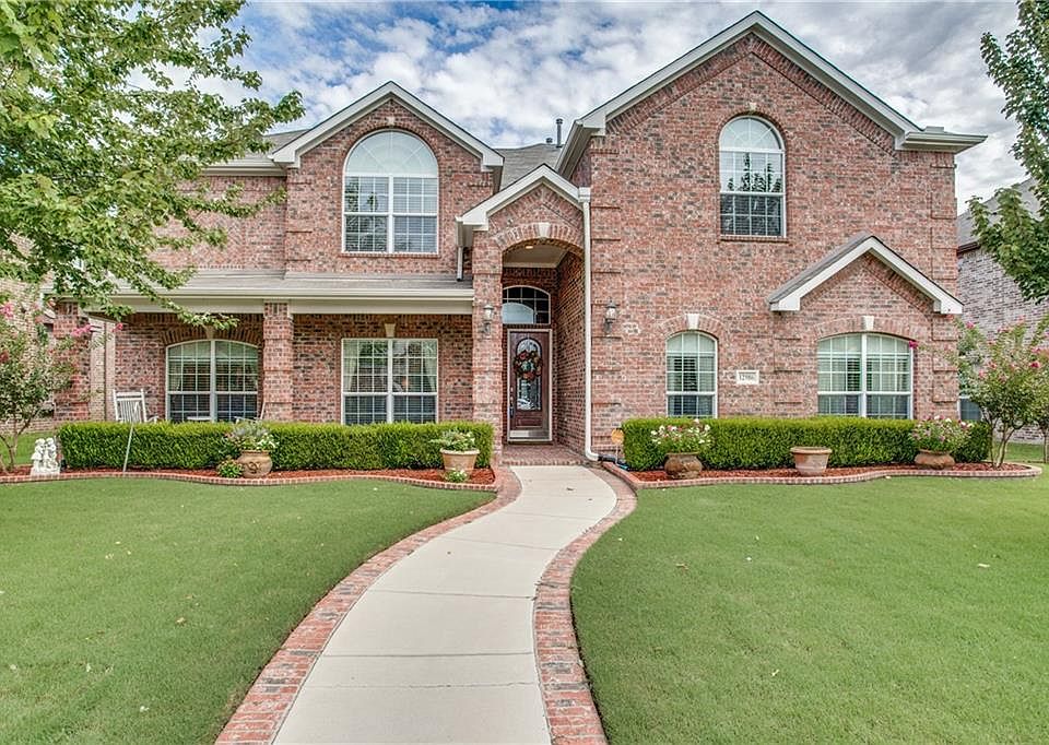 1st image of 12986 Cordellera Ln