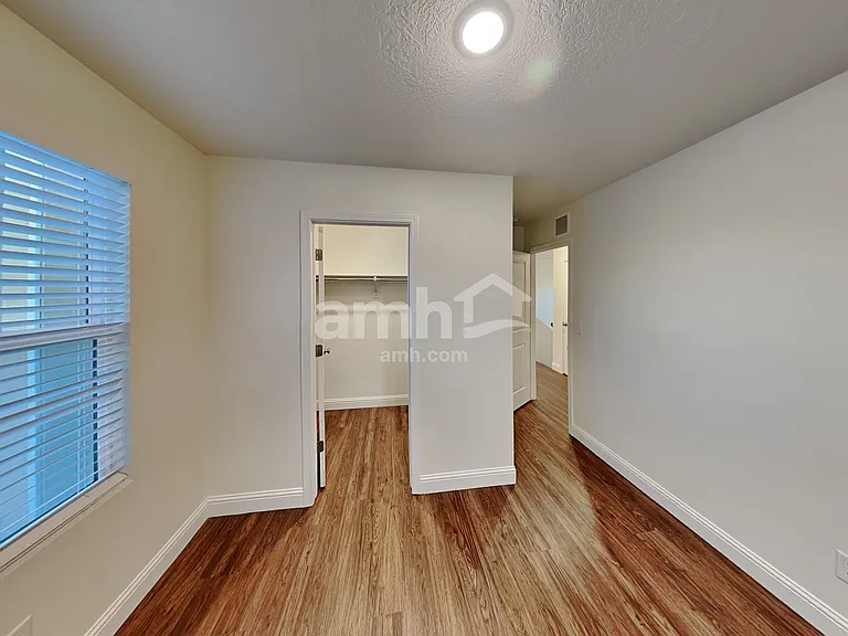 6094 W South Jordan Pkwy — Photo 17