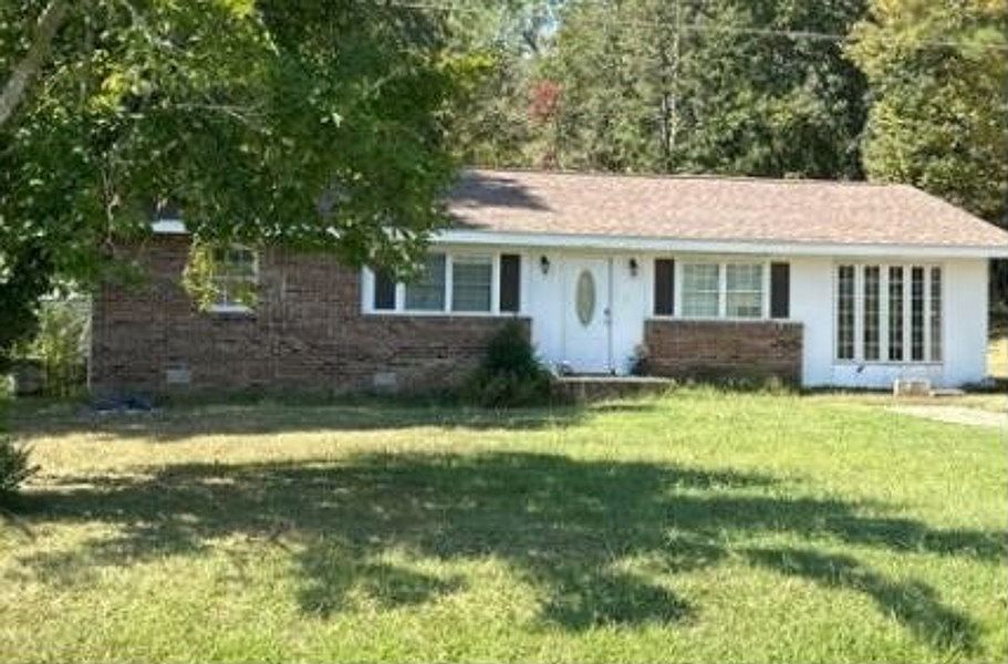 157 Ripley Rte E #142E-24, Doniphan, MO 63935 | Zillow