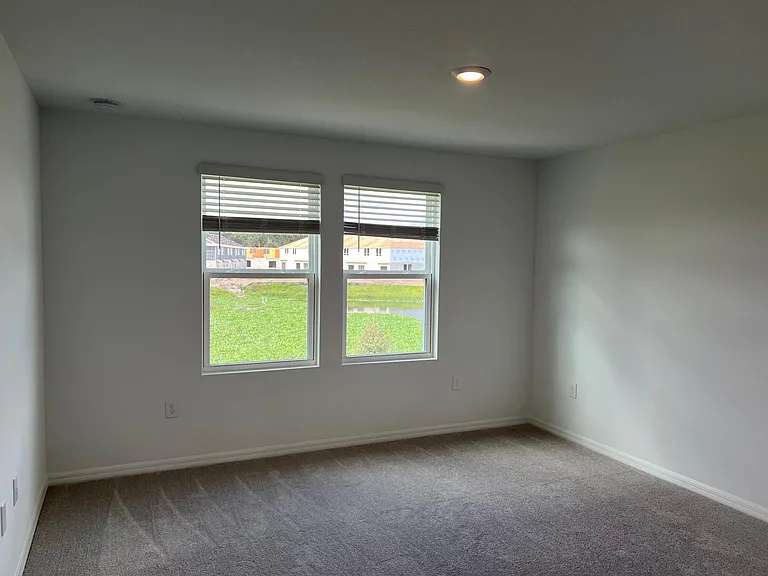 3624 Landing Net Dr — Photo 15