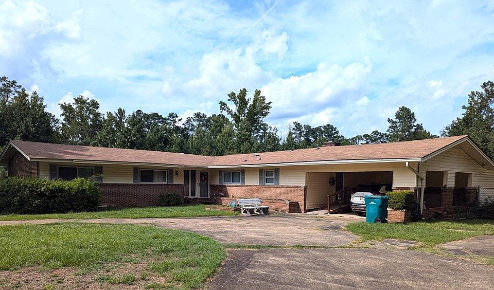 2nd image of 3351 Camden Hwy