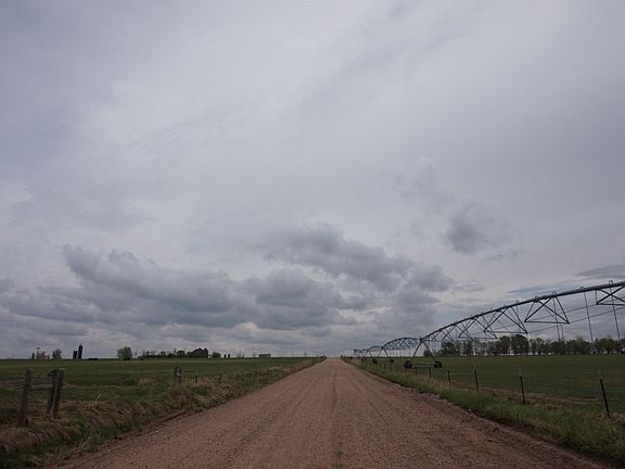 5th image of 27861 County Road 62