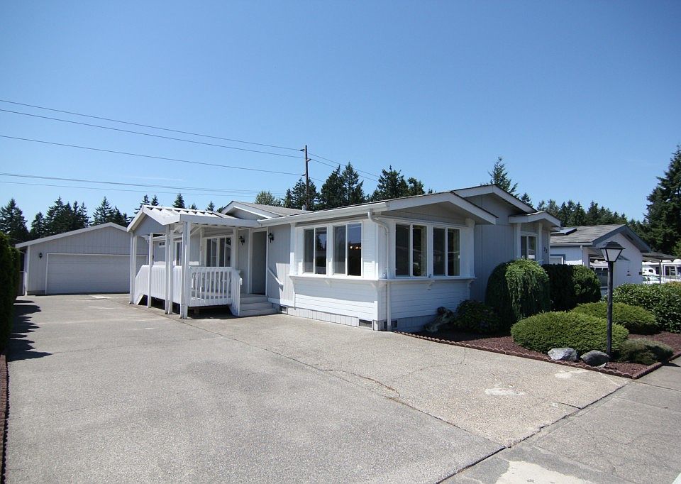 1st image of 37301 28th Ave S Unit 23