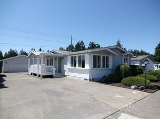 37301 28th Ave S UNIT 23, Federal Way, WA 98003