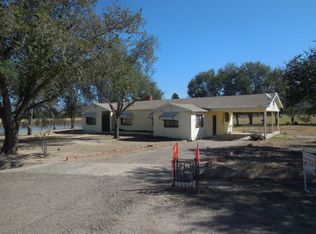 13016 W Us Highway 70, Phoenix, AZ 85023