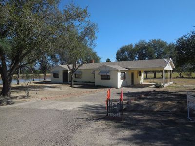13016 W Us Highway 70, Phoenix, AZ, 85023