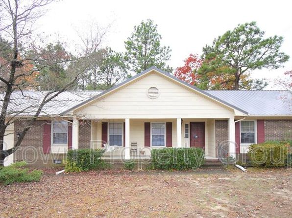 2609 Argosy Ct