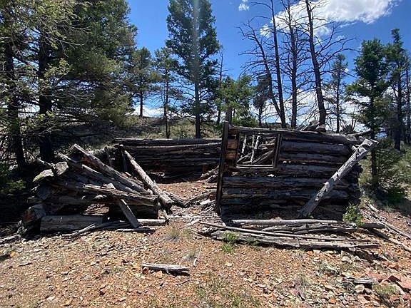 2nd image of TBD Goose Creek Road