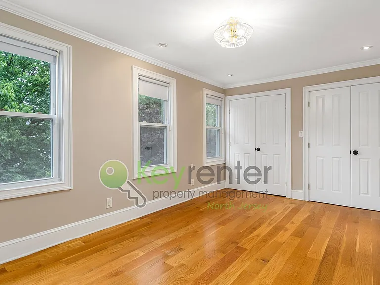 22 Preston St — Photo 13
