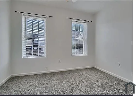 104 N Rose St — Photo 7
