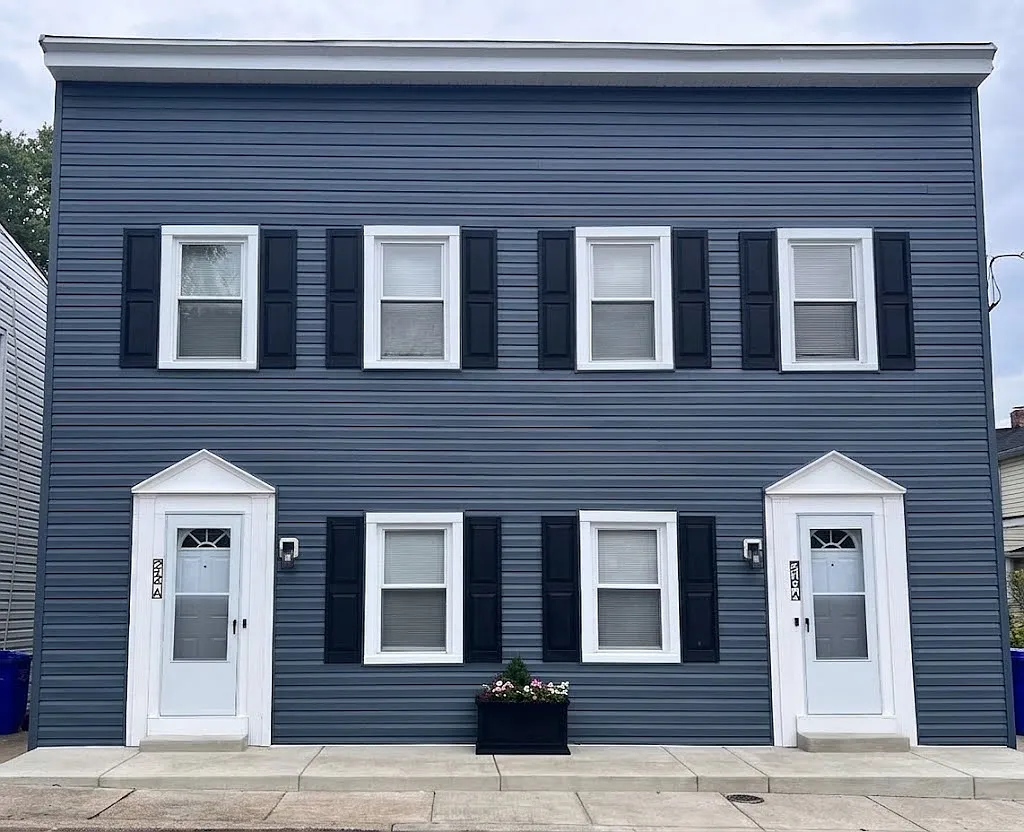 1 bed, 755 sqft, $1,575 — Photo 1