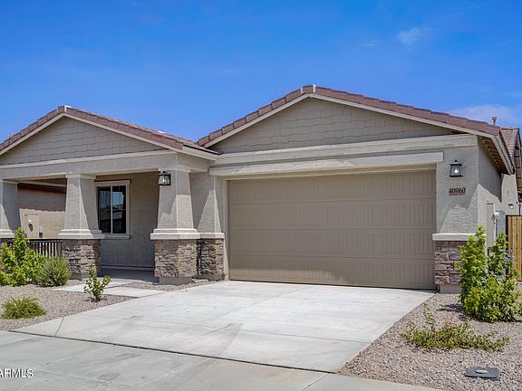 3rd image of 40960 W HALEY Drive