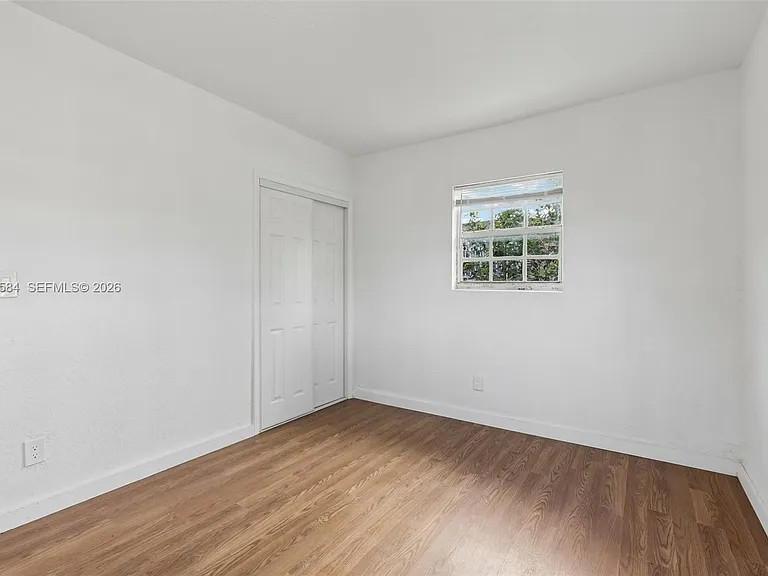 1045 NW 115th St — Photo 18