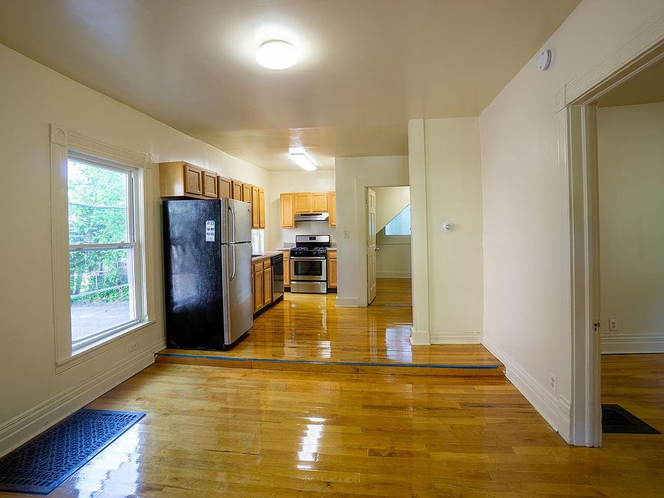 1st image of 511 Columbus Ave #0
