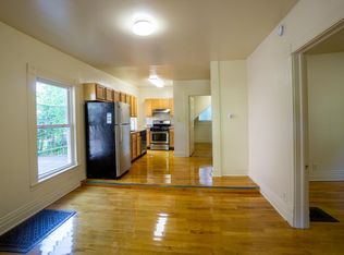 511 Columbus Ave #0, Syracuse, NY 13210