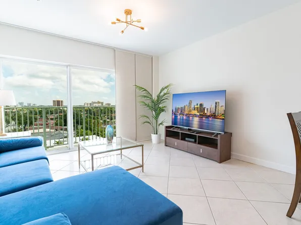 3256 SW 22nd Ter #Id1056254p, Miami, FL 33145