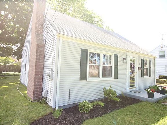 5th image of this home