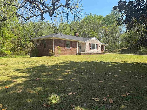 2nd image of 5470 Frankfort Rd
