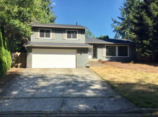 13422 78th Pl NE, Kirkland, WA 98034