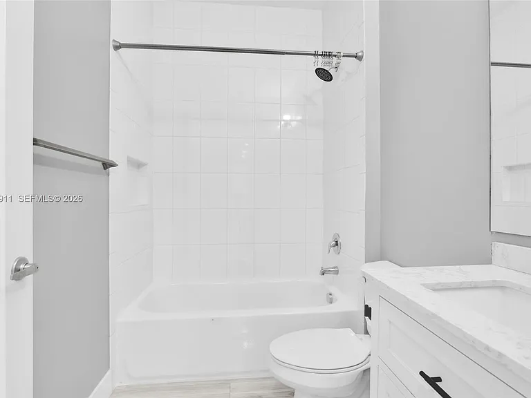 9799 Salty Bay Dr — Photo 13