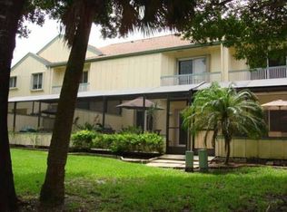 6159 Riverwalk Ln UNIT 4, Jupiter, FL 33458