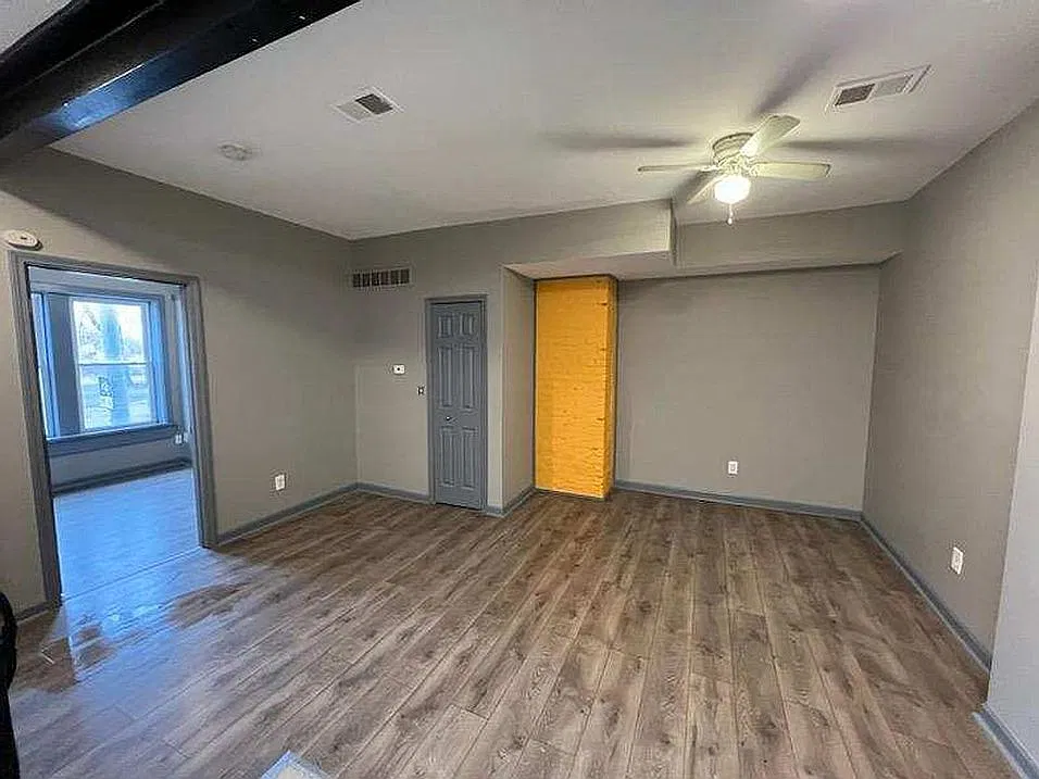 4031 Wesson St — Photo 4