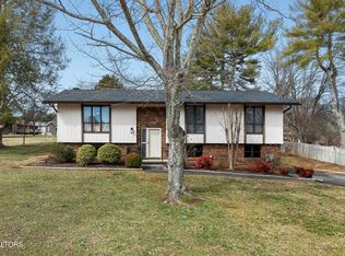 1309 Kenwood Ln, Knoxville, TN 37938