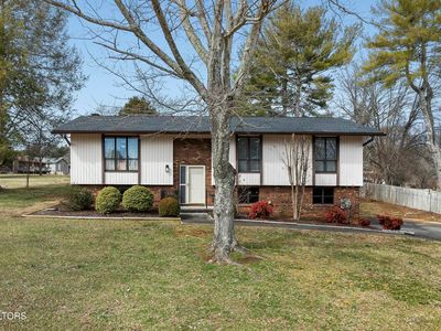 1309 Kenwood Ln, Knoxville, TN, 37938