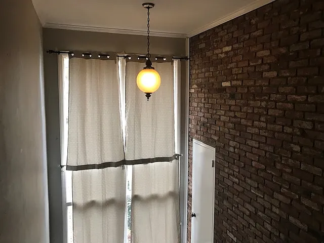 4 bed, 3.0 bath, 2888 sqft, $1,300 — Photo 4