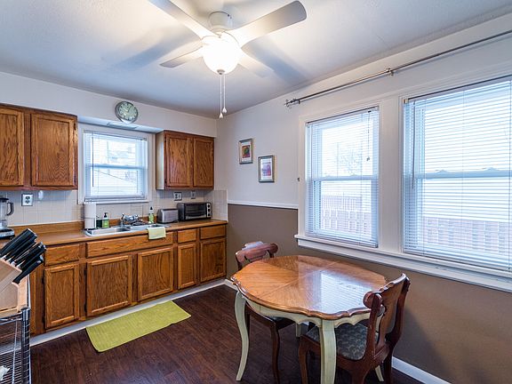 2nd image of 4133 W 160th St