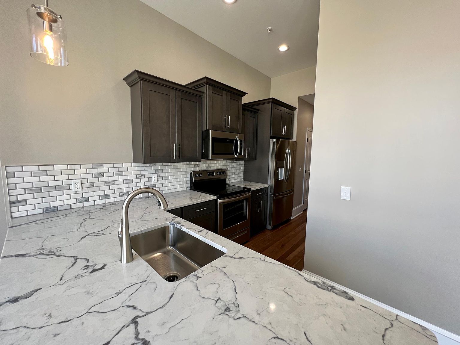 430 Lackawanna Ave APT 403, Scranton, PA 18503 Zillow