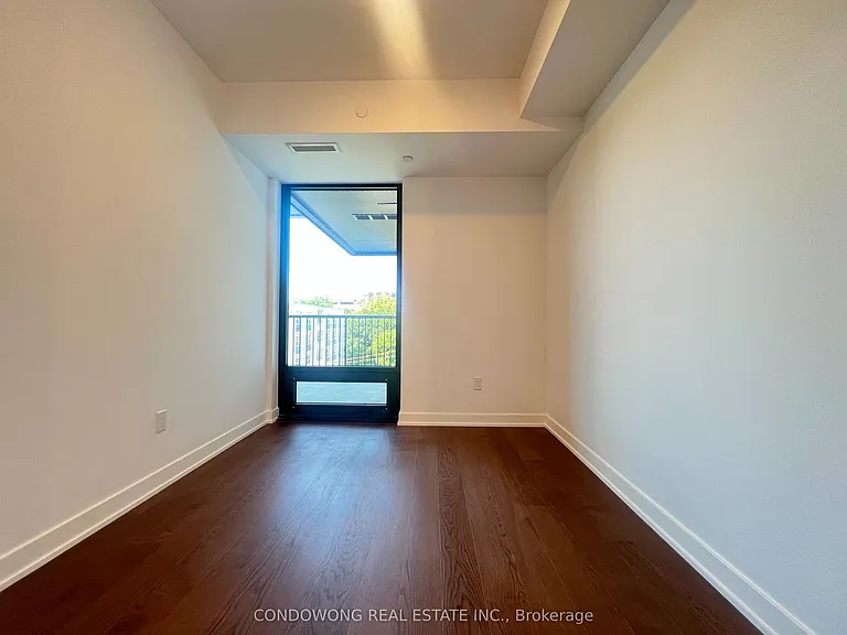 91 Montclair Ave #720 — Photo 4