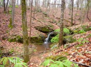 0 Elder Mill Rd #3, Watkinsville, GA 30677