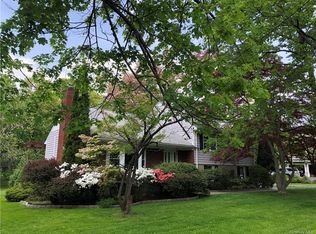 164 Meadow Rd, Briarcliff Manor, NY 10510