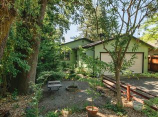 139 W Agua Caliente Rd, Sonoma, CA 95476