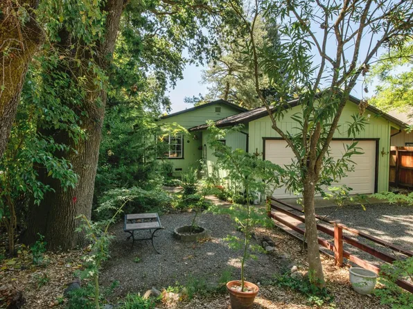 139 W Agua Caliente Road, Sonoma, CA 95476