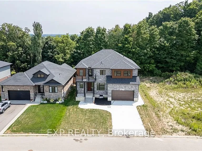 25 Sunview Dr — Photo 49