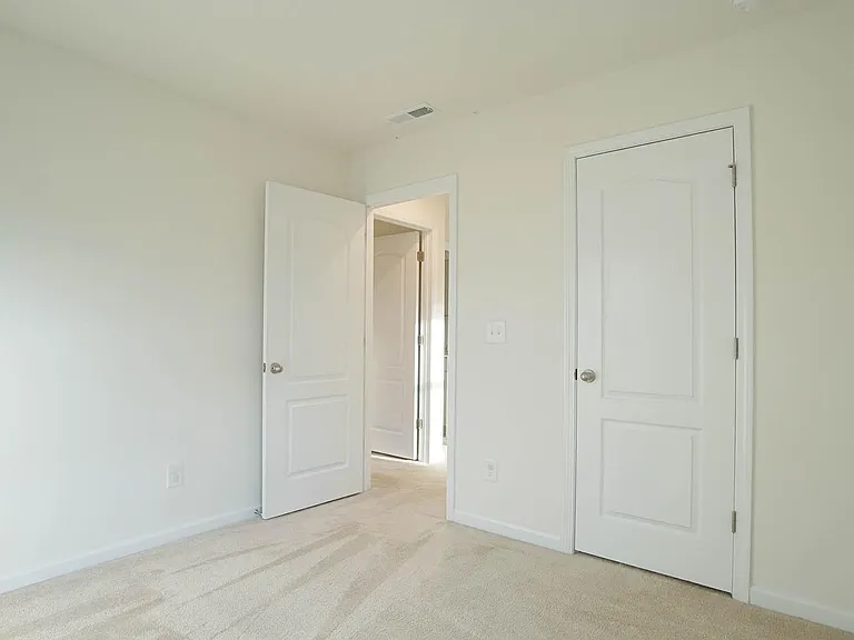 1041 Salt Glaze Ln — Photo 28