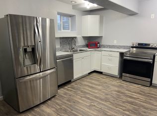 644 3rd Ave W #B, Kalispell, MT 59901