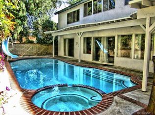 23739 Via Kannela, Santa Clarita, CA 91355